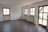 Bild19 - 