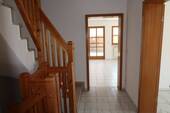 Bild20 - 
