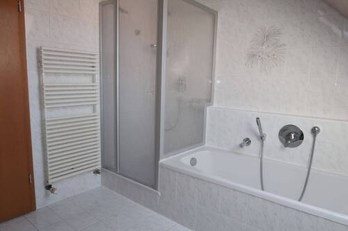 Bild21 - 