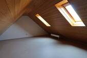 Bild22 - 