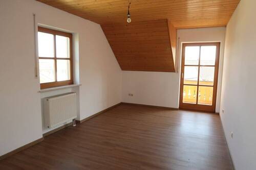 Bild23 - 