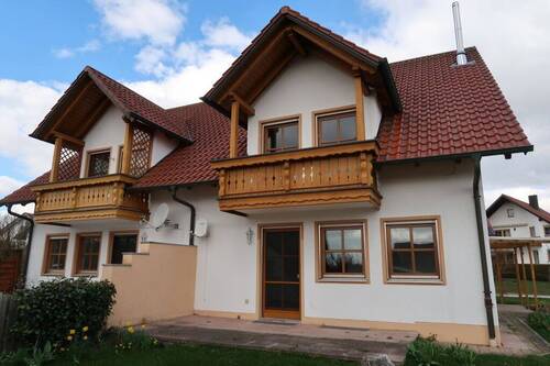 Bild24 - 