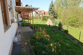 Bild25 - 