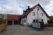 Bild3 - 1 Zimmer Einfamilienhaus in Vilsheim