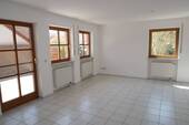 Bild9 - 