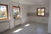 Bild10 - 