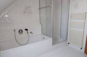 Bild11 - 