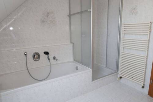 Bild11 - 