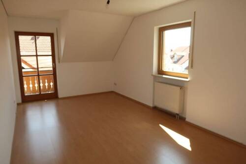 Bild12 - 