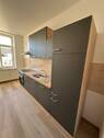 PHOTO-2026-02-26-09-55-58 - 3 Zimmer Etagenwohnung zur Miete in Chemnitz