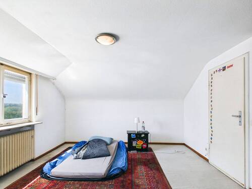 DG Wohnzimmer - 