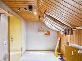 DG Schlafzimmer - 