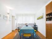 EG Esszimmer - 