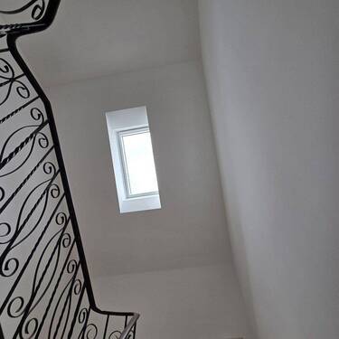 Bild 1 - Modernes 2-Zimmer Appartement in Forchheim Buckenhofen-Erstbezug ab 15.07.2026
