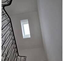 Modernes 2-Zimmer Appartement in Forchheim Buckenhofen-Erstbezug ab 15.07.2026