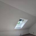 Bild 2 - 2 Zimmer Etagenwohnung zur Miete in Forchheim