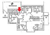 Grundriss - 