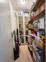 Abstellraum - 