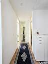 Flur 1 - 