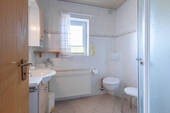 Duschbad EG - 