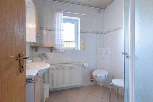 Duschbad EG - 