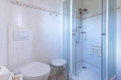 Duschbad EG - 