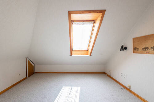 Zimmer 1 DG - 