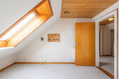 Zimmer 1 DG - 