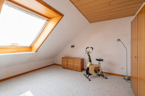 Zimmer 2 DG - 