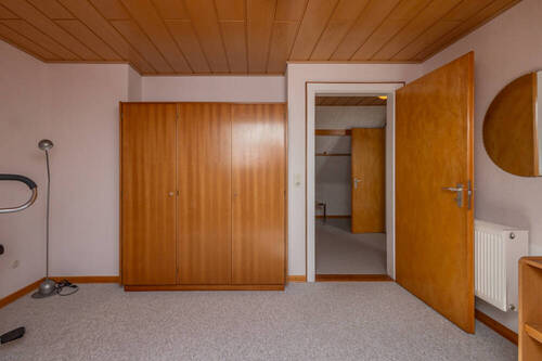 Zimmer 2 DG - 