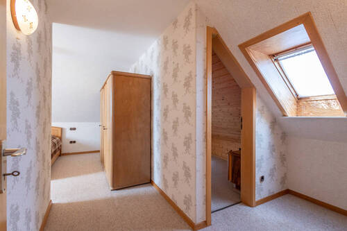 Zimmer 3 DG - 