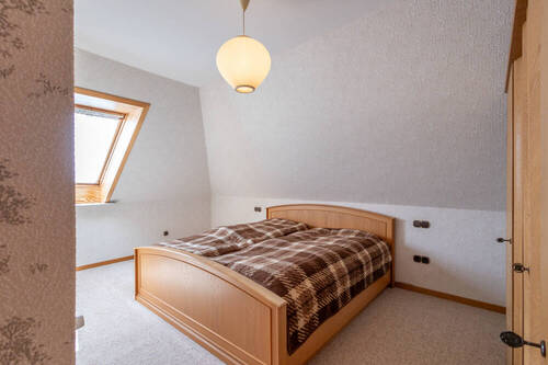 Zimmer 3 DG - 
