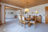 Wohnzimmer - 