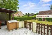 10.jpg - 550.000,00 EUR Kaufpreis, ca.  194,00 m² Wohnfläche