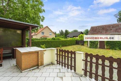 10.jpg - 550.000,00 EUR Kaufpreis, ca.  194,00 m² Wohnfläche