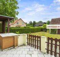550.000,00 EUR Kaufpreis, ca.  194,00 m² Wohnfläche in Potsdam (PLZ: 14480) Drewitz
