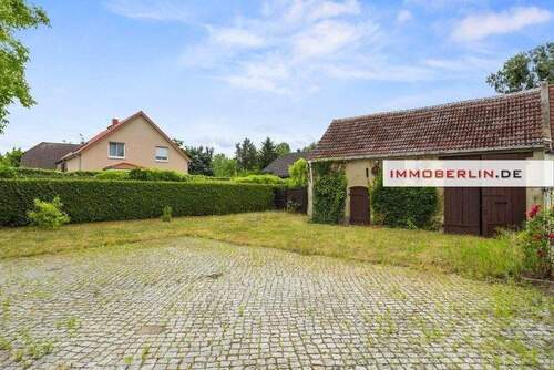 02.jpg - Mehrfamilienhaus, Wohnhaus mit 194,00 m² in Potsdam zum Kaufen