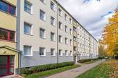 Detailansicht - 