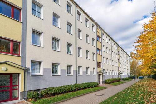 Detailansicht - 