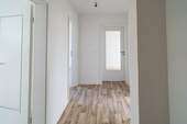 Detailansicht - 