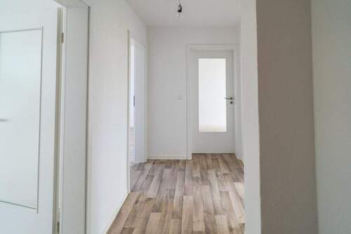 Detailansicht - 