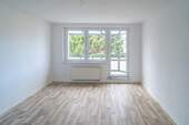 Detailansicht - 