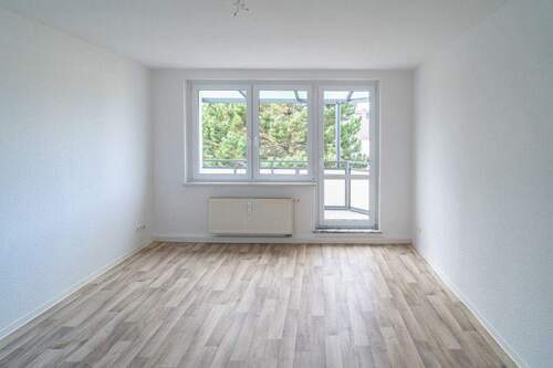 Detailansicht - 