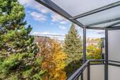 Detailansicht - 