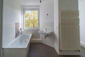 Detailansicht - 