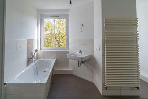 Detailansicht - 