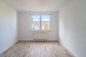 Detailansicht - 