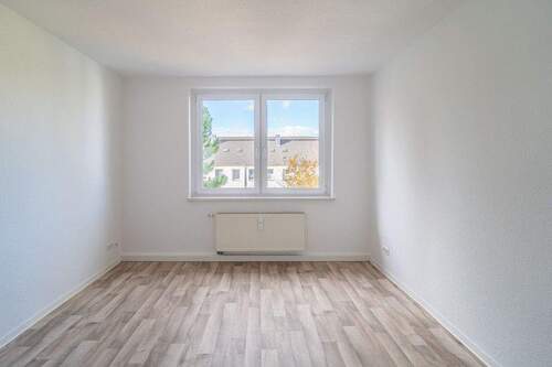 Detailansicht - 
