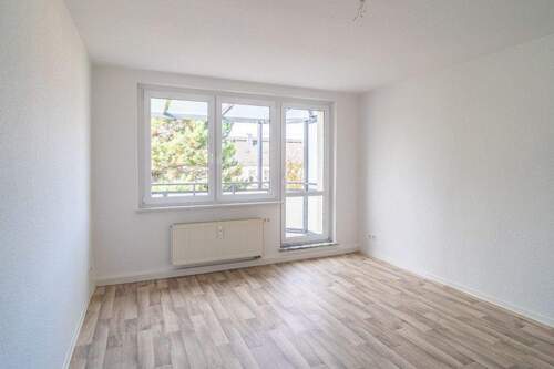 Detailansicht - 