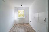 Detailansicht - 